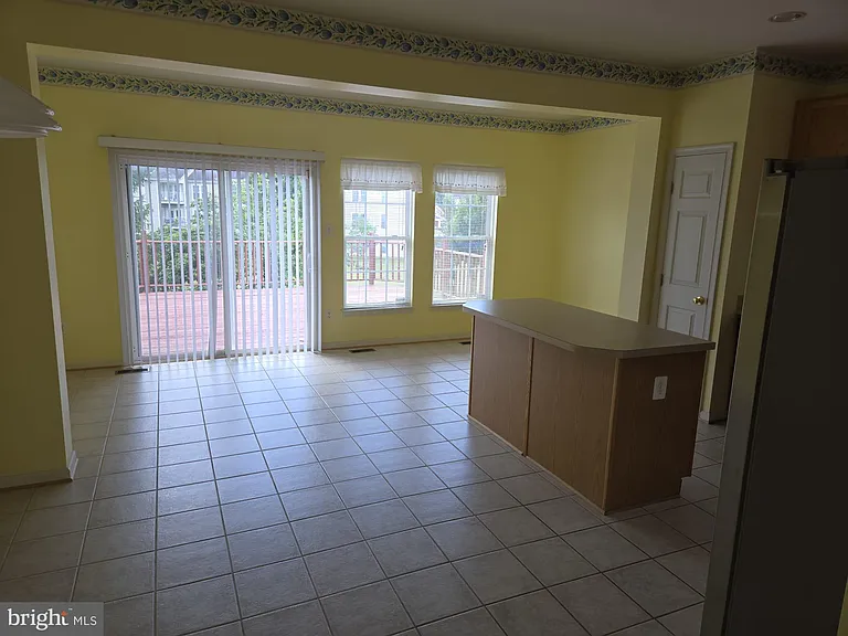 6645 McGrath Pl — Photo 7