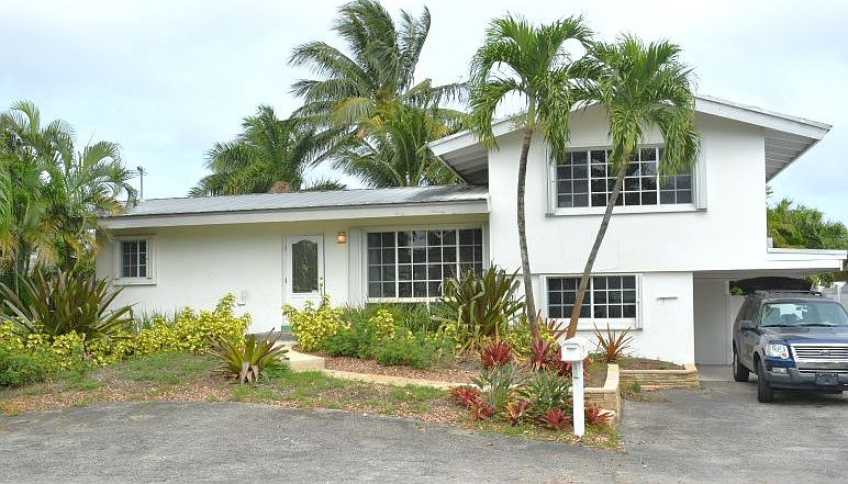 1st image of 2512 Nassau Ln