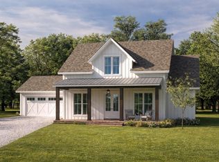 17255 S Pittsburg Mountain Rd, Sewanee, TN 37375