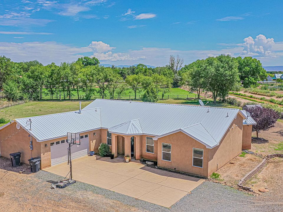 1698 Sichler Rd, Los Lunas, NM 87031 Zillow