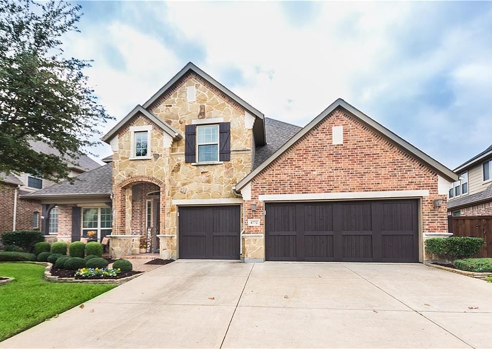 1st image of 4772 Eddleman Dr