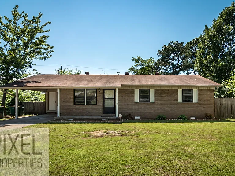 6 Eastbrook Cir — Photo 2