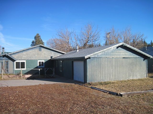 2nd image of 1635 Ieka St