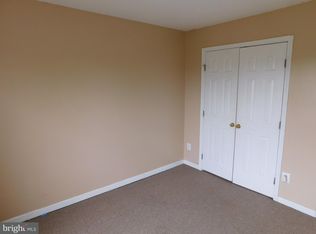 16750 Sweeney Ln, Woodbridge, VA 22191