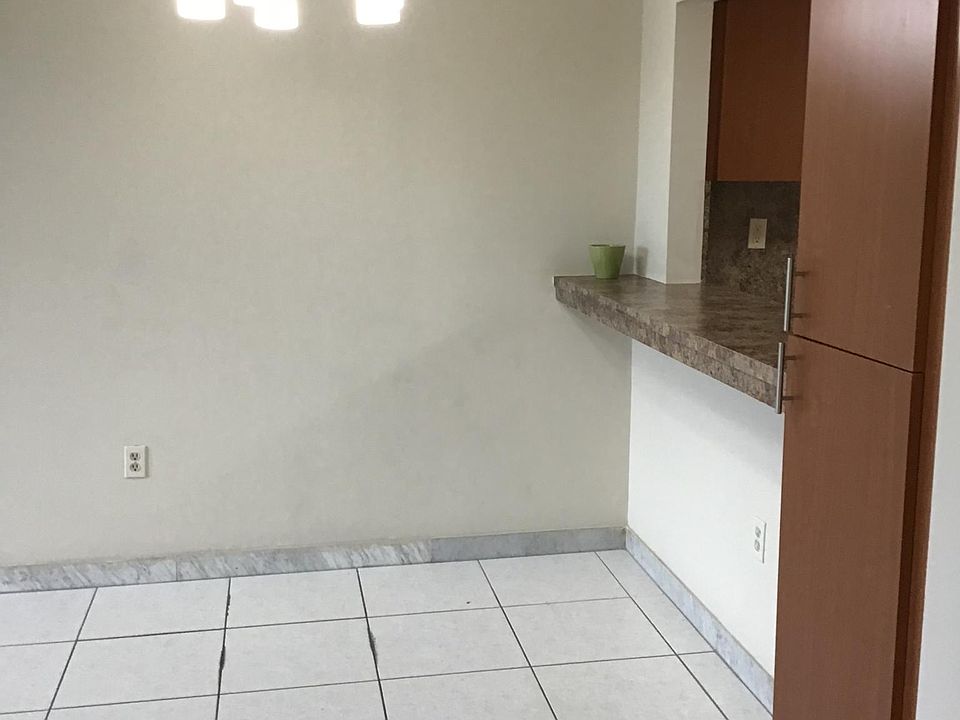 1st image of 1250 NE 125th St APT 418