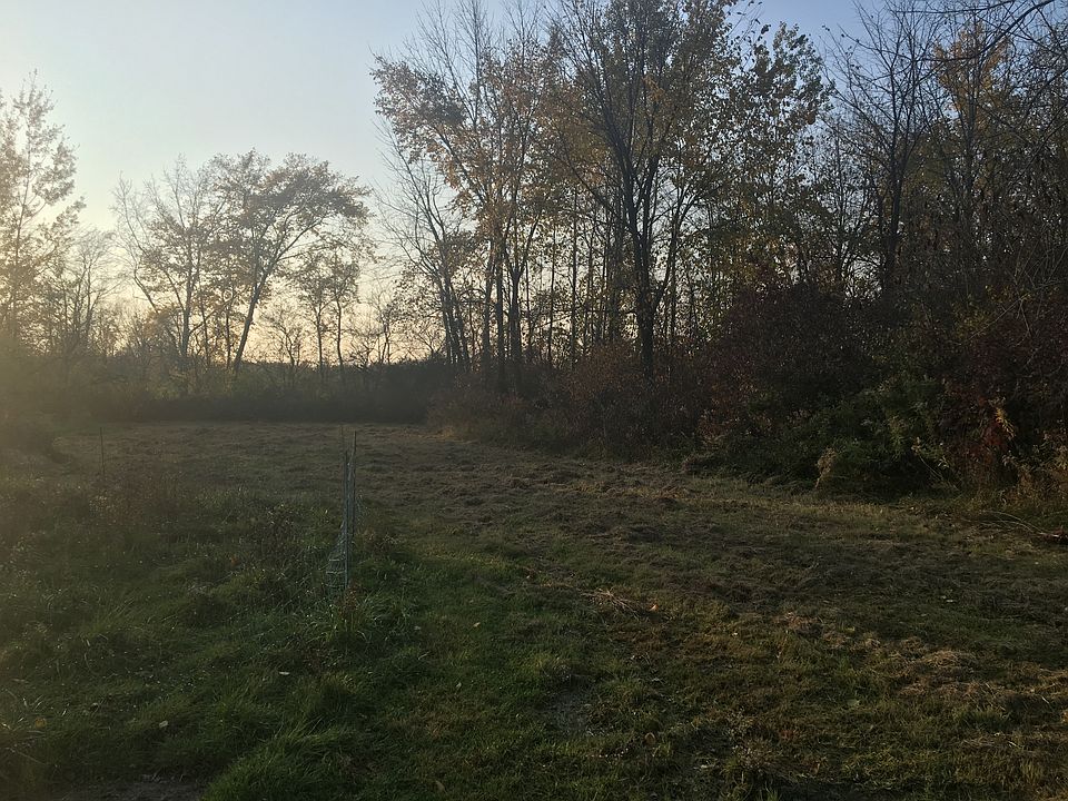 1st image of 5409 Stage Ave NW