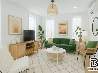 955 Seneca Ave #3A, Ridgewood, NY 11385