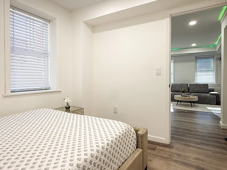 243 Lincoln Ave #1 — Photo 10