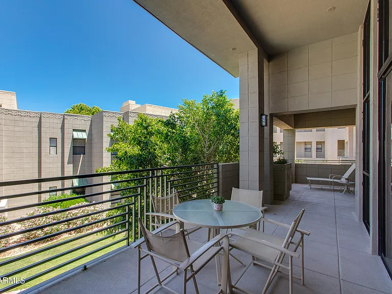 2802 E Camino Acequia Dr #58 — Photo 15