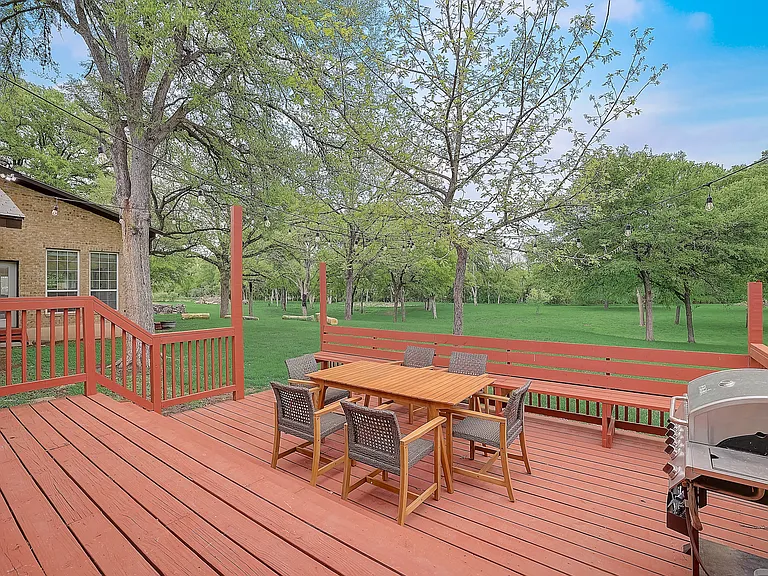 5511 N Dunlap Rd — Photo 70