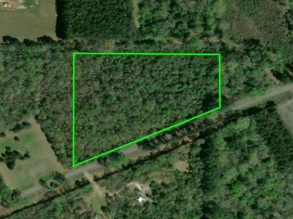 0 Highway 507, Jamestown, LA 71045