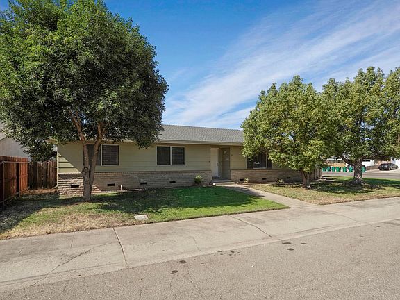 5th image of 55 N Allen Dr