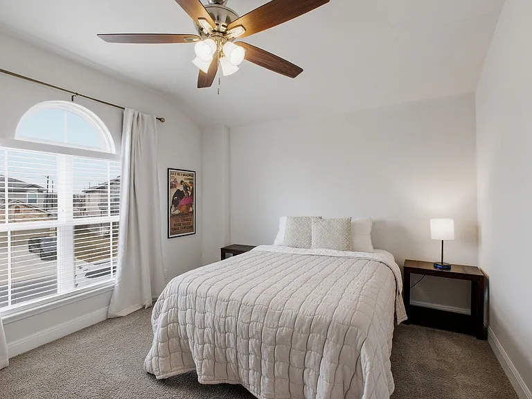8439 Knapp Rise — Photo 12
