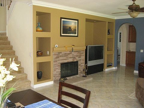 5th image of 30920 Lajoe St