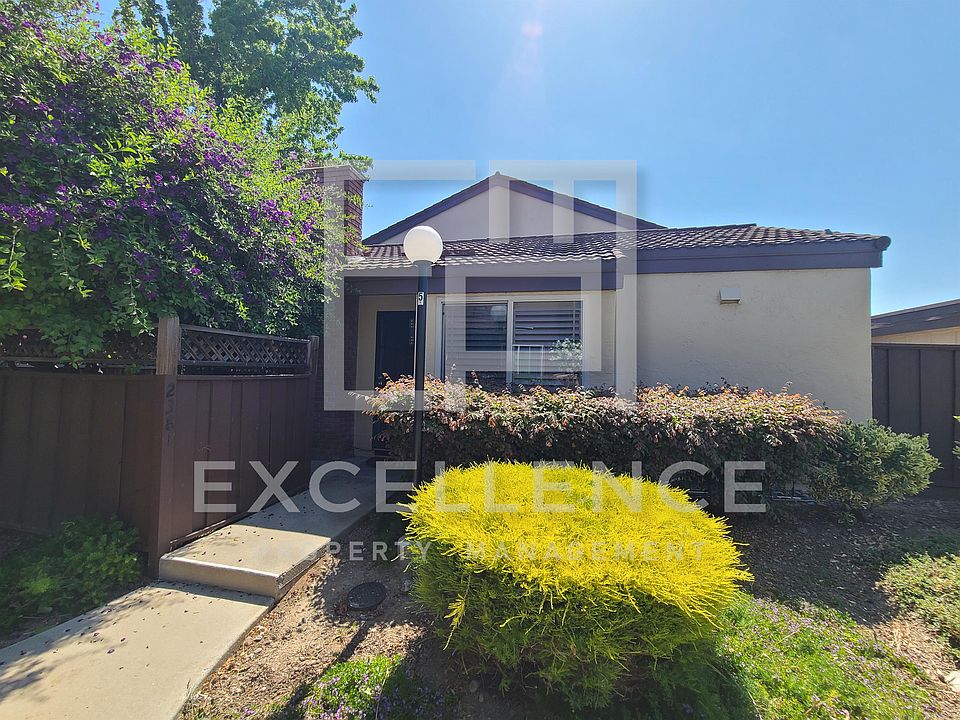 1st image of 2381 Northgrove Ln #1