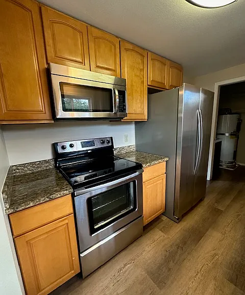 10208 SE 205th St — Photo 11