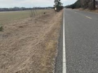 34660-7 Grand Ave, Stacy, MN 55079