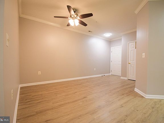 2nd image of 301 Willrich Cir Unit G