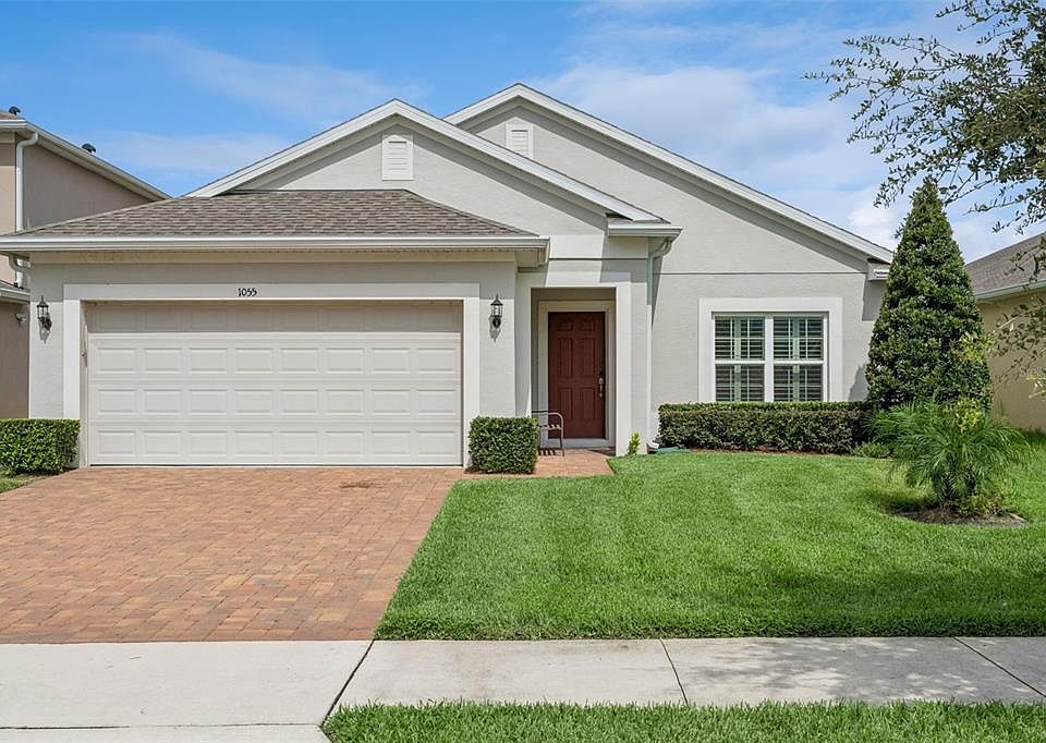 1st image of 1055 CHASE AUSTIN WAY