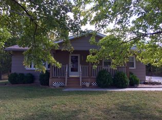 125 Contour Rd, Gridley, KS 66852