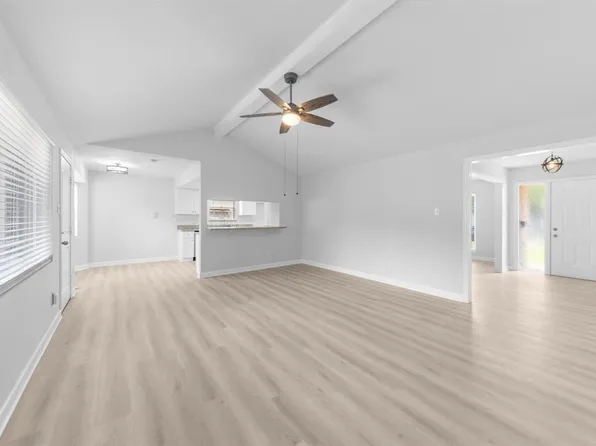 9622 Windswept Lane, Houston, TX 77063