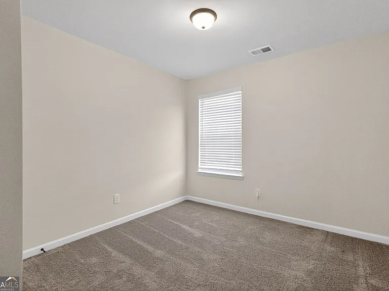 7151 Chara Ln — Photo 11
