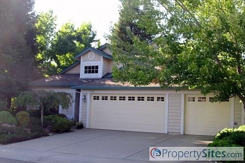 1st image of 1448 Long Creek Way