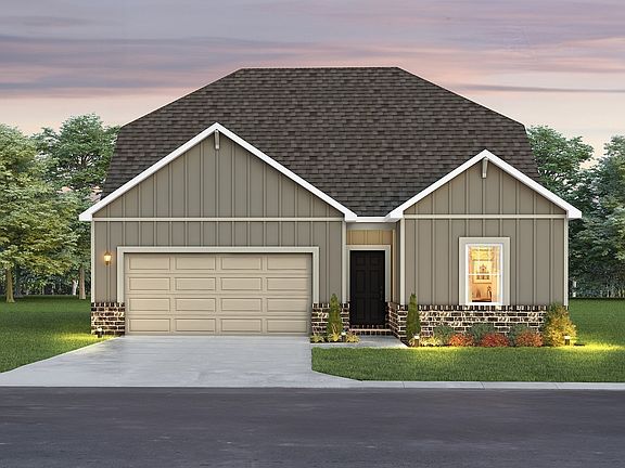 2nd image of 3194 Ventura Ave Lot 119