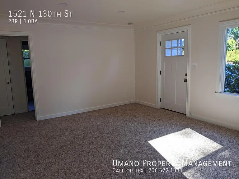 1521 N 130th St — Photo 5