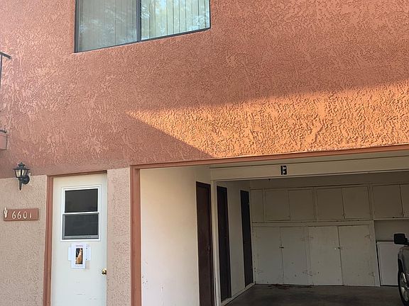 2nd image of 6601 E Calle La Paz Unit B