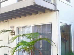 437 8th St, Imperial Beach, CA 91932