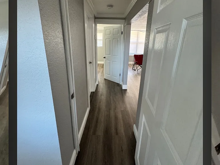 7845 53rd Way N — Photo 5