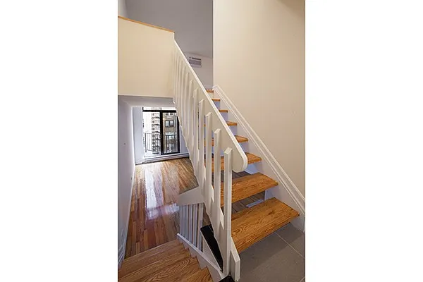 Rented by Citi Habitats | media 13