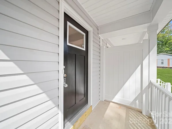 1013 Kansas St Unit A, Kannapolis, NC 28083