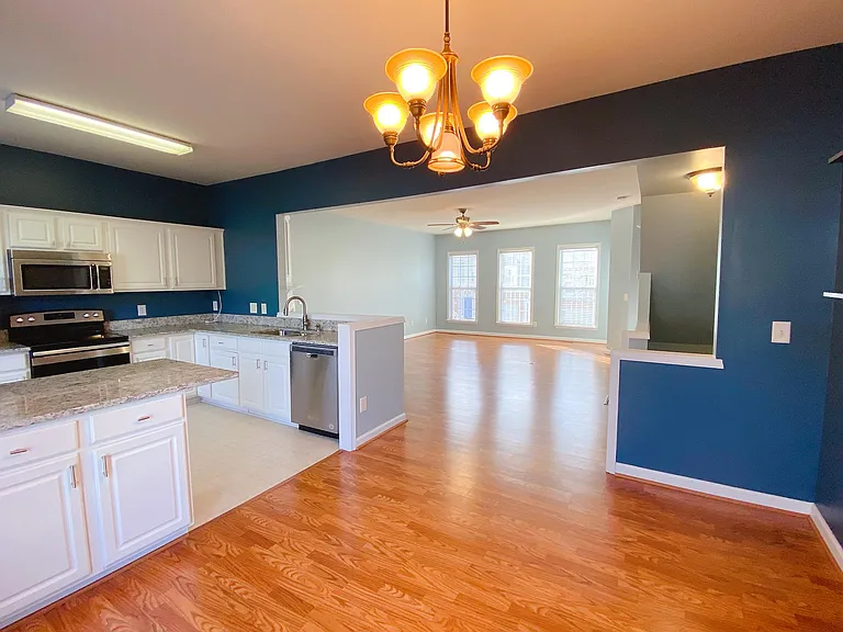 7006 Valerie Anne Dr — Photo 20