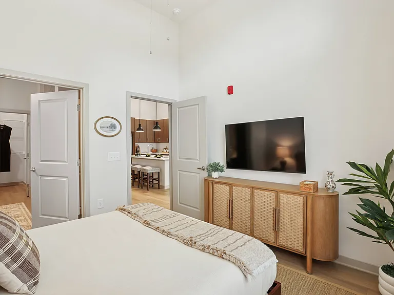 Bartley Lofts — Photo 40