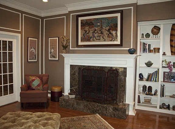 3rd image of 6316 Thornbranch Dr