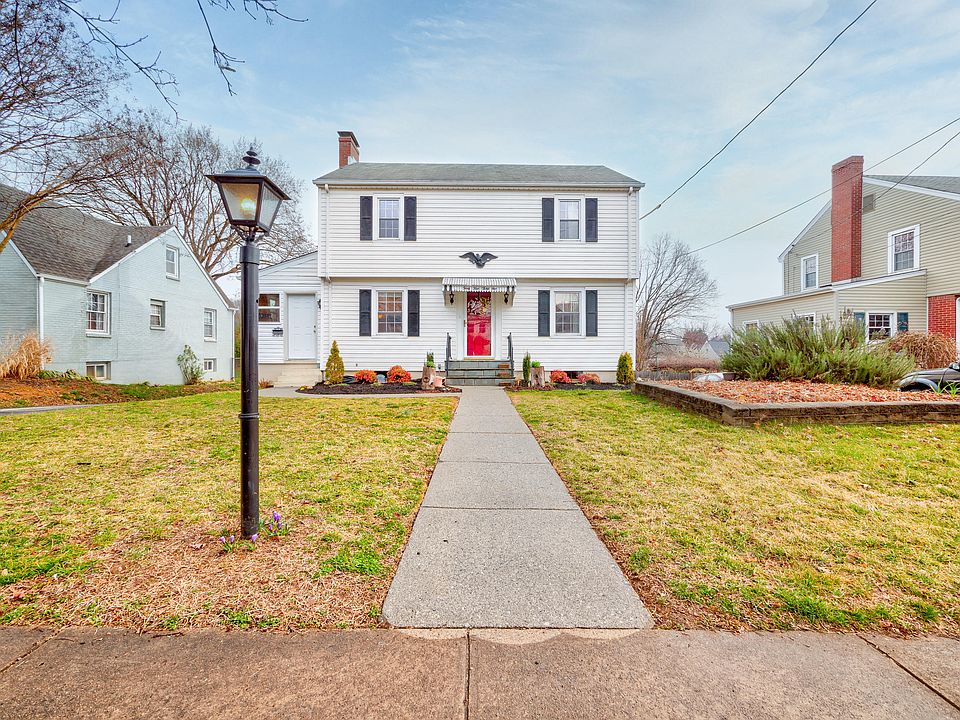 1st image of 3431 Greenland Ave NW