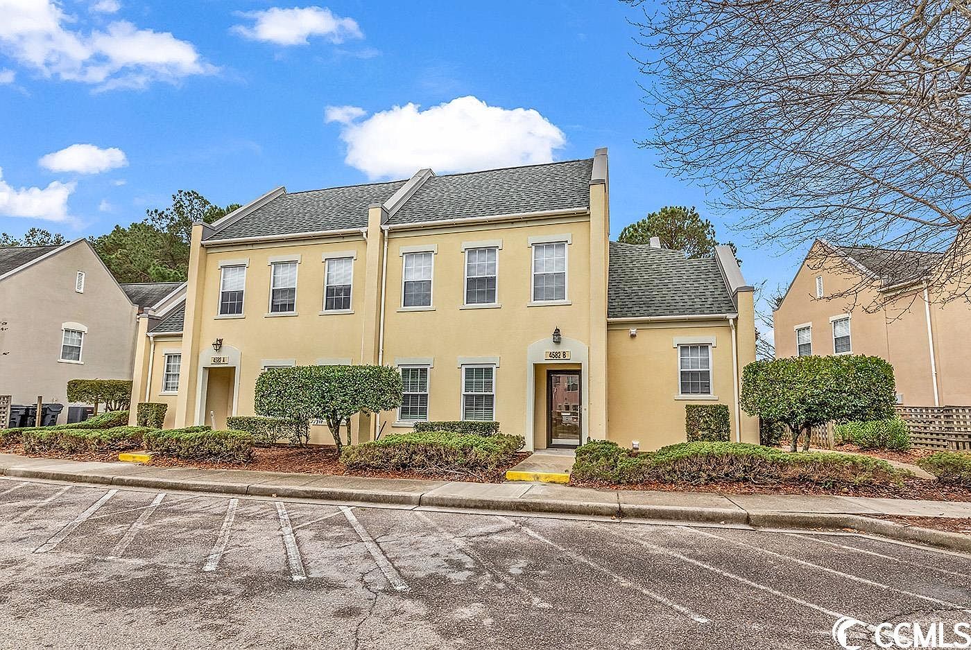 4582B Girvan Dr. UNIT B, Myrtle Beach, SC 29579 Zillow