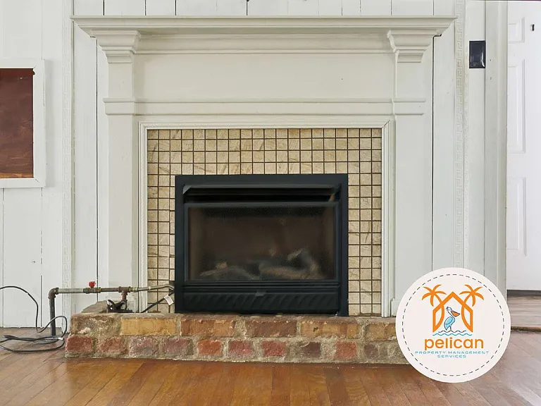 116 SE Gilliland Rd — Photo 6