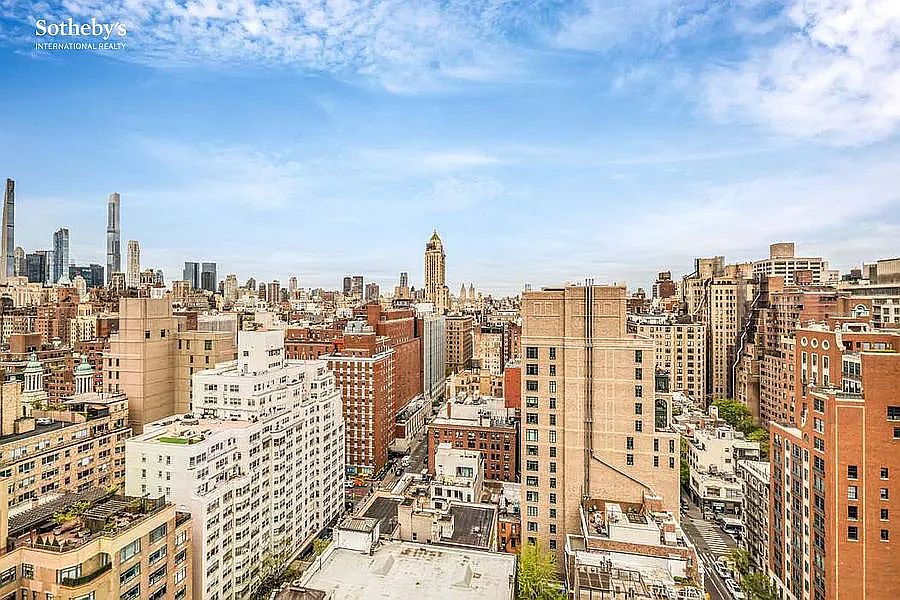 1st image of 188 E 78th St APT 22A