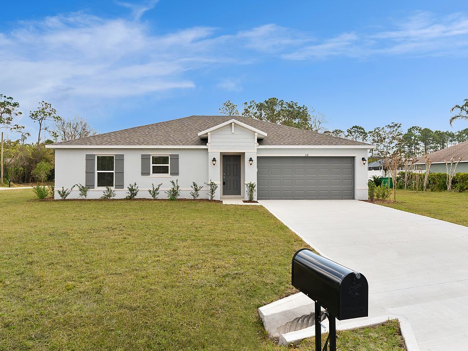 1st image of 118 Beachway Dr