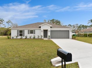 118 Beachway Dr, Palm Coast, FL 32137
