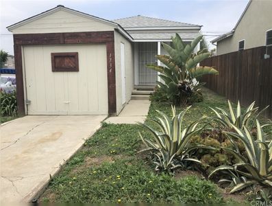 1734 Walgrove Ave, Los Angeles, CA, 90066