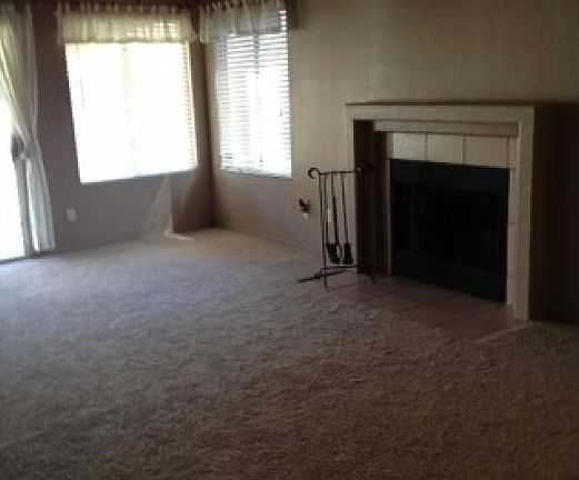 familyroom