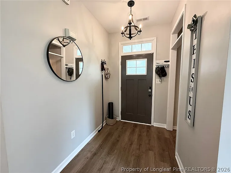 239 Boswell St — Photo 12