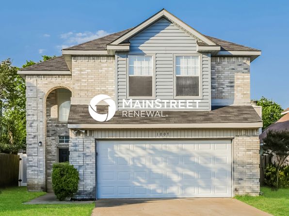 1007 Lamar Ave