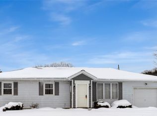 4159 Knipper Ave, Erie, PA 16510