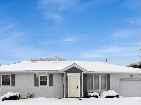 4159 Knipper Ave, Erie, PA 16510