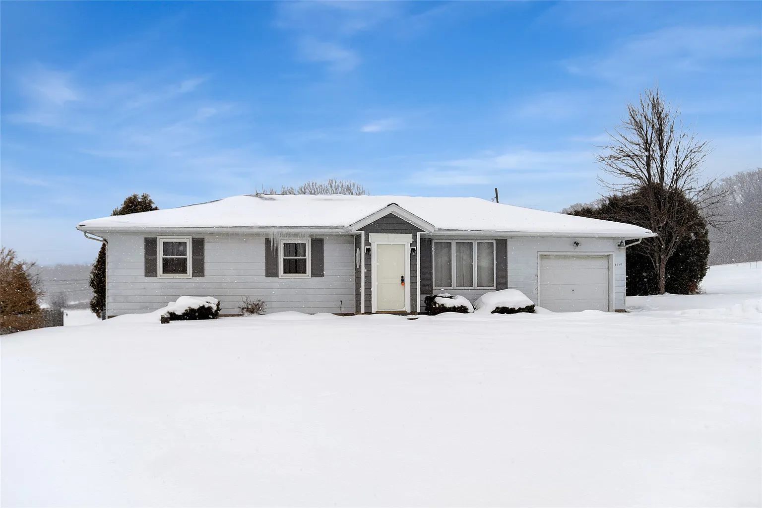 4159 Knipper Ave photo 1